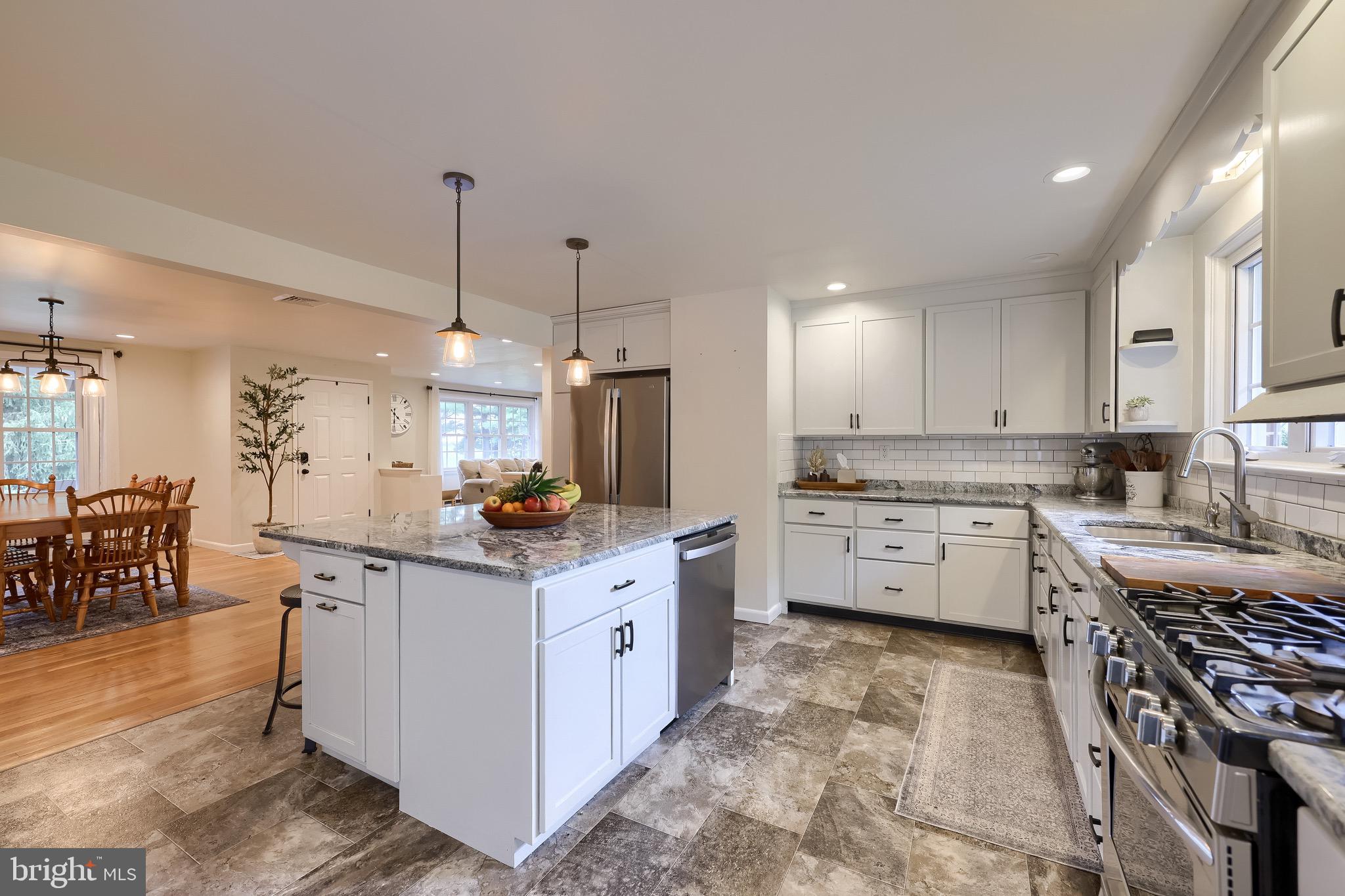 209 Sego Sago Road Lititz, PA 17543 - Photo 5 of 74