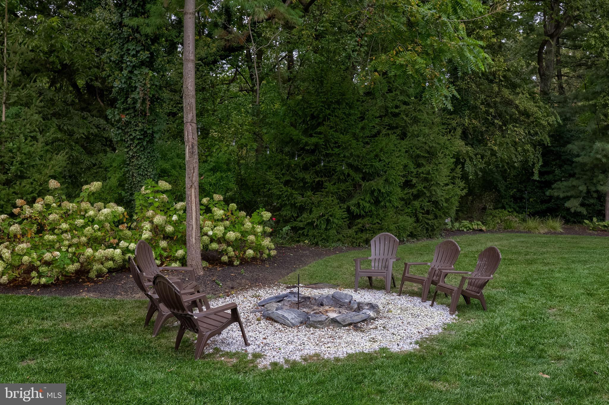 209 Sego Sago Road Lititz, PA 17543 - Photo 51 of 74