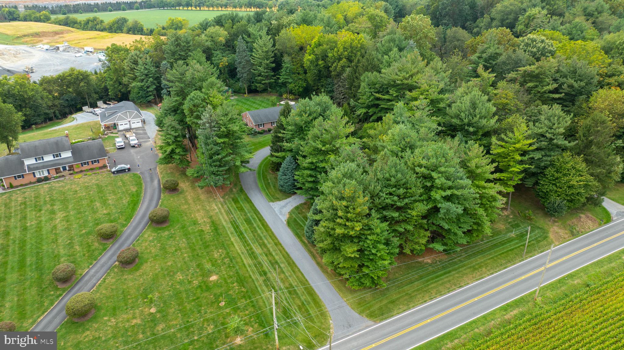 209 Sego Sago Road Lititz, PA 17543 - Photo 53 of 74