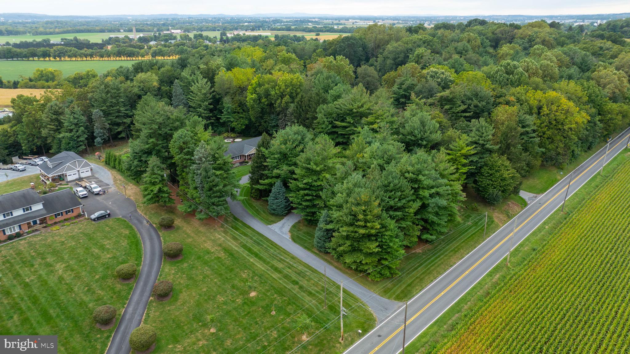 209 Sego Sago Road Lititz, PA 17543 - Photo 54 of 74