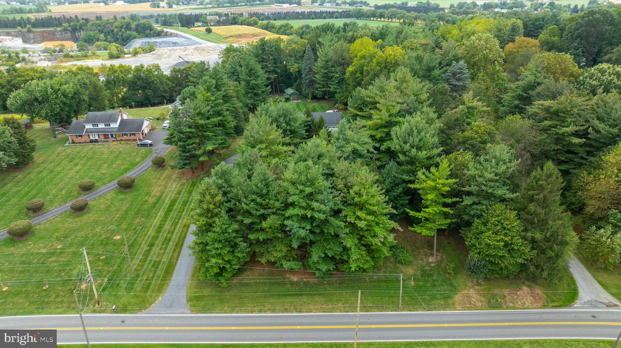 209 Sego Sago Road Lititz, PA 17543 - Photo 55 of 74