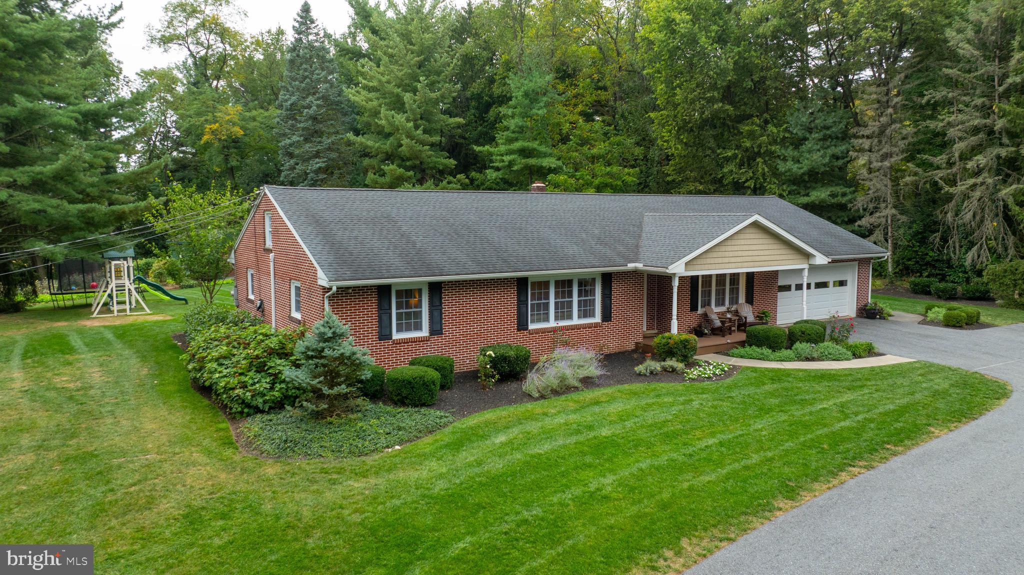 209 Sego Sago Road Lititz, PA 17543 - Photo 60 of 74