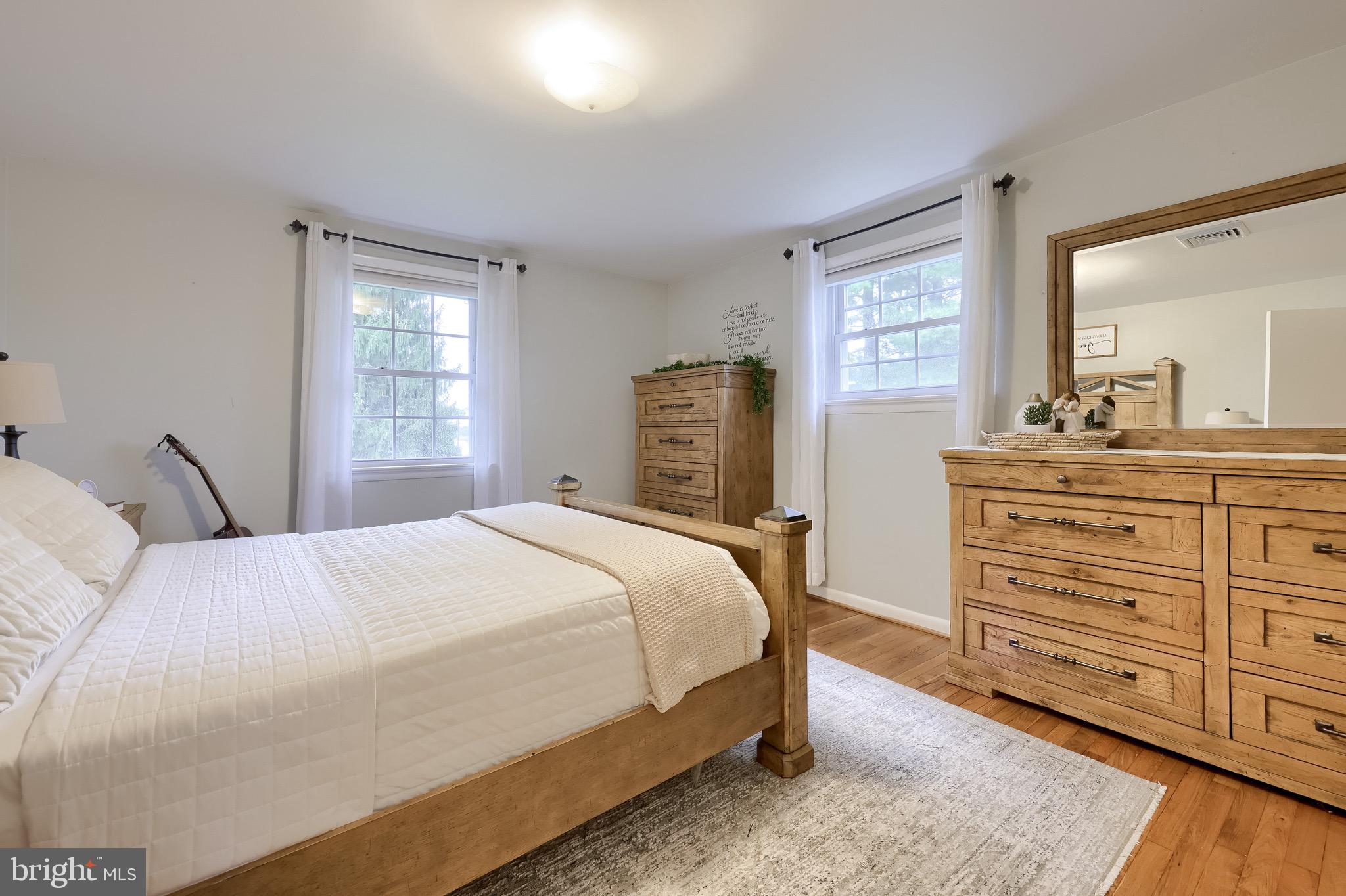 209 Sego Sago Road Lititz, PA 17543 - Photo 6 of 74