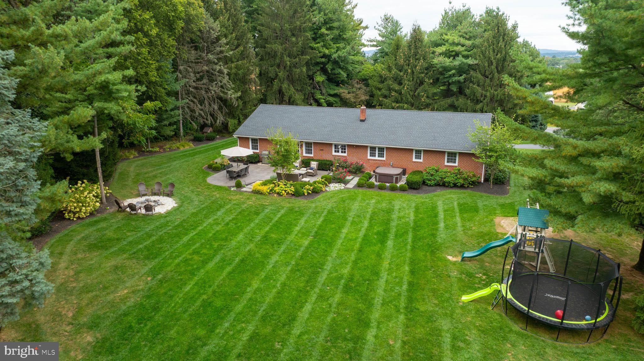 209 Sego Sago Road Lititz, PA 17543 - Photo 62 of 74