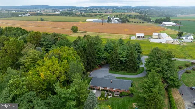 $699,000 | 209 Sego Sago Road, Lititz, PA 17543