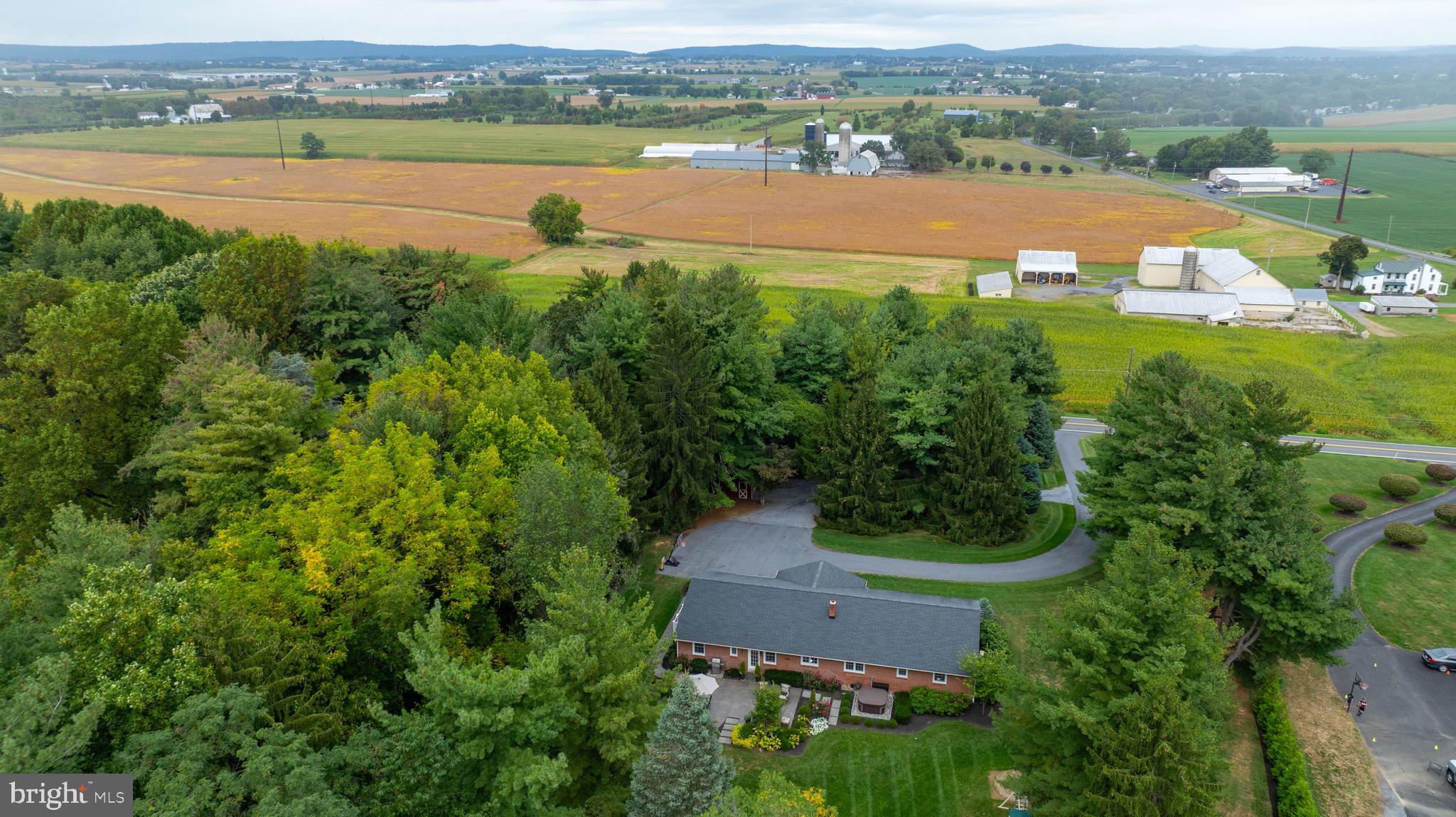 209 Sego Sago Road Lititz, PA 17543 - Photo 64 of 74