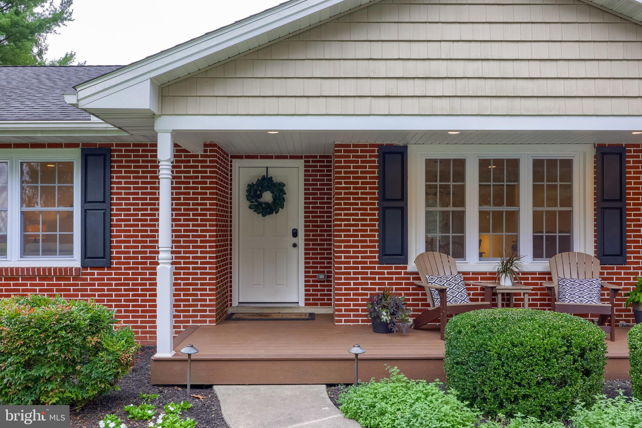 209 Sego Sago Road Lititz, PA 17543 - Photo 66 of 74