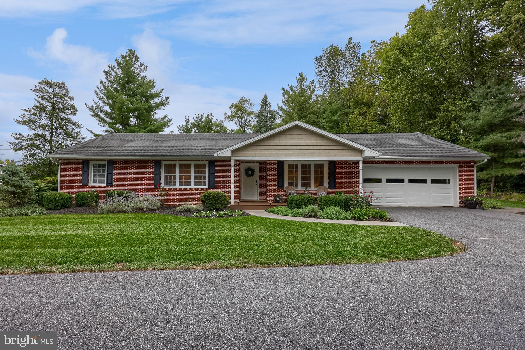 209 Sego Sago Road Lititz, PA 17543 - Photo 67 of 74