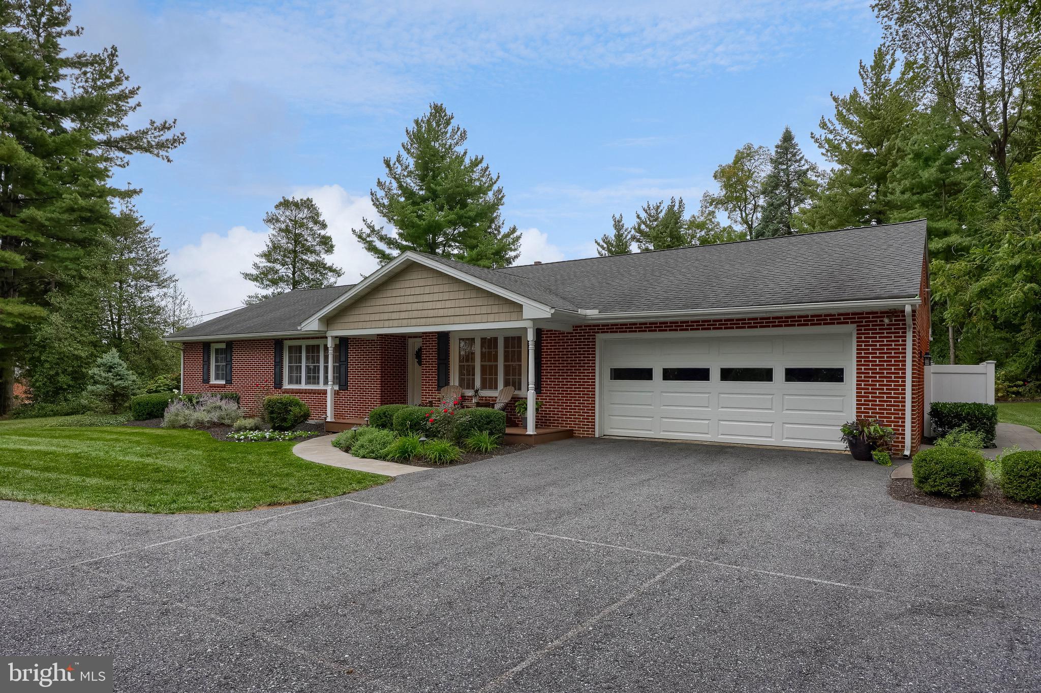 209 Sego Sago Road Lititz, PA 17543 - Photo 68 of 74