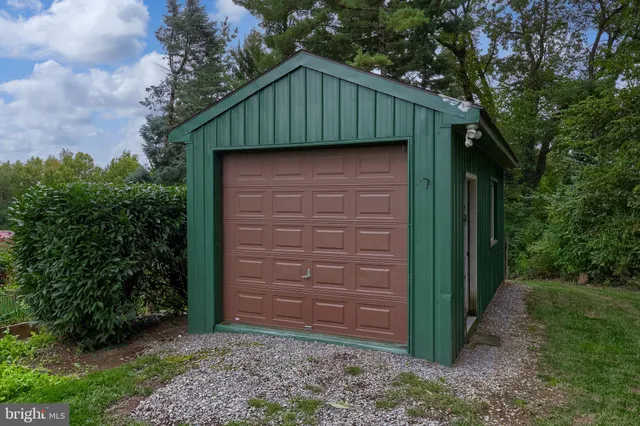 $699,000 | 209 Sego Sago Road, Lititz, PA 17543