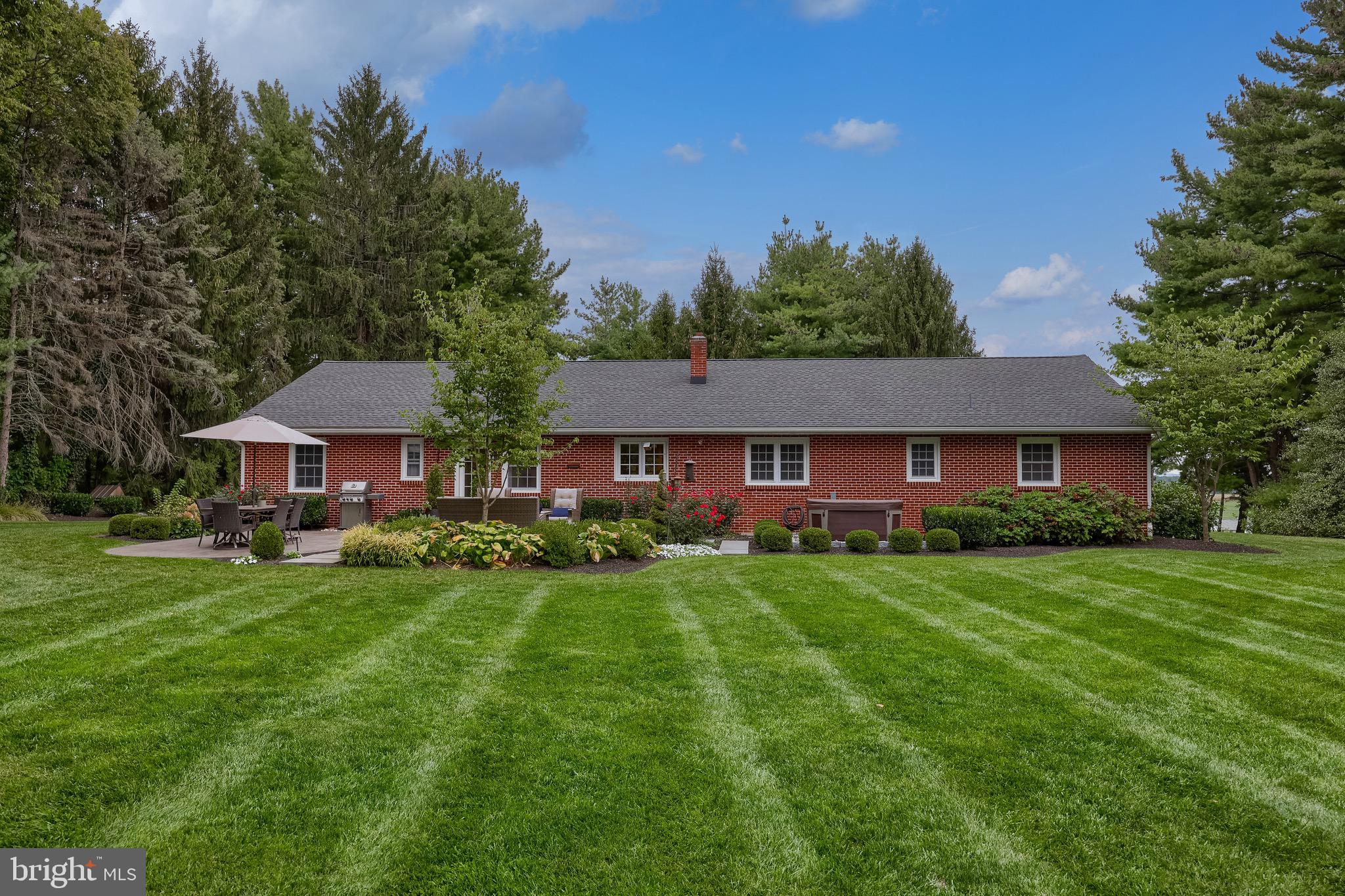 209 Sego Sago Road Lititz, PA 17543 - Photo 70 of 74