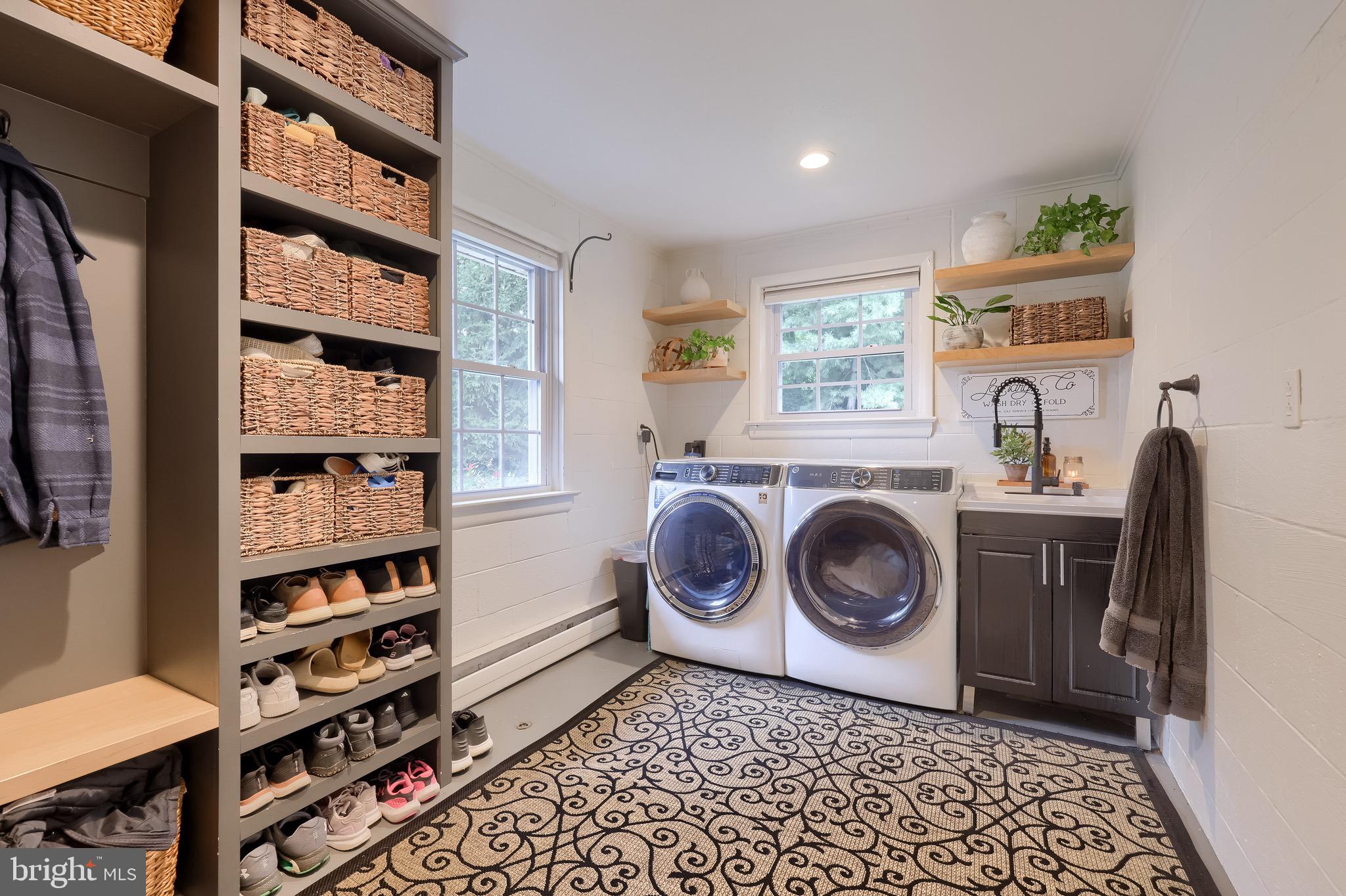 209 Sego Sago Road Lititz, PA 17543 - Photo 7 of 74