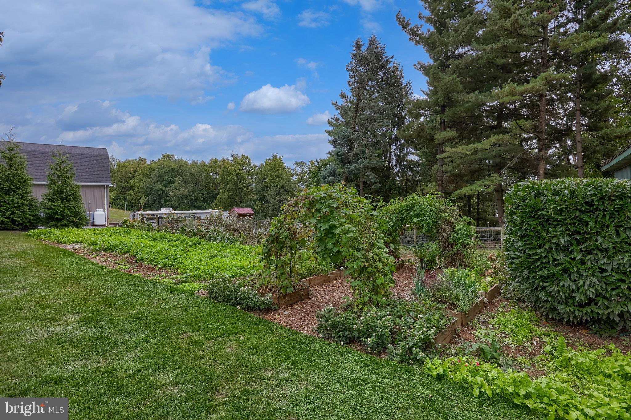 209 Sego Sago Road Lititz, PA 17543 - Photo 71 of 74