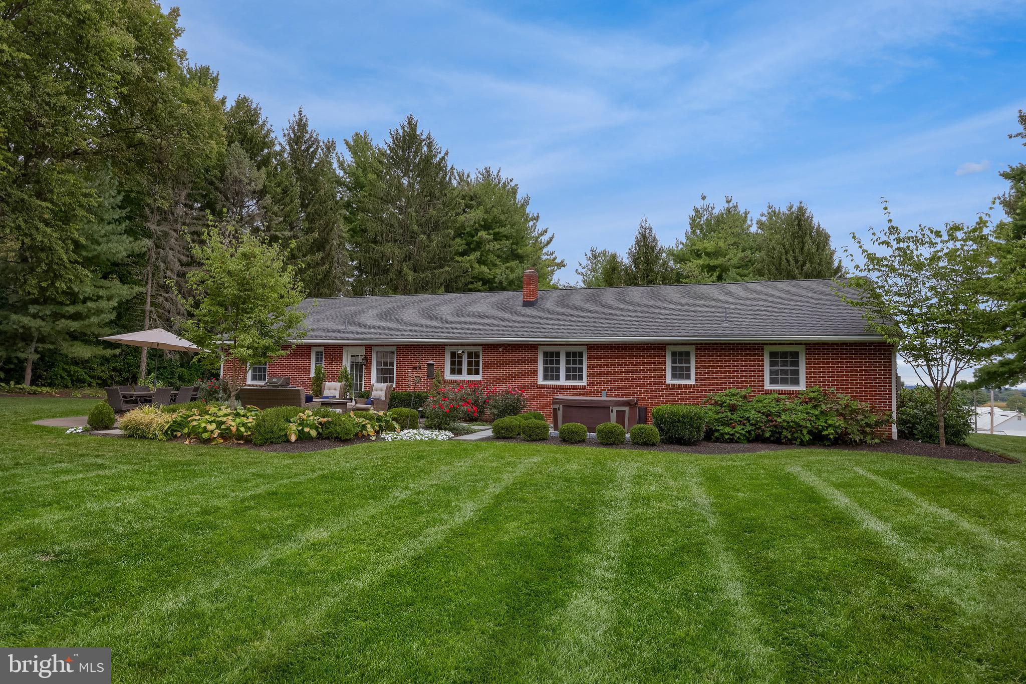 209 Sego Sago Road Lititz, PA 17543 - Photo 72 of 74