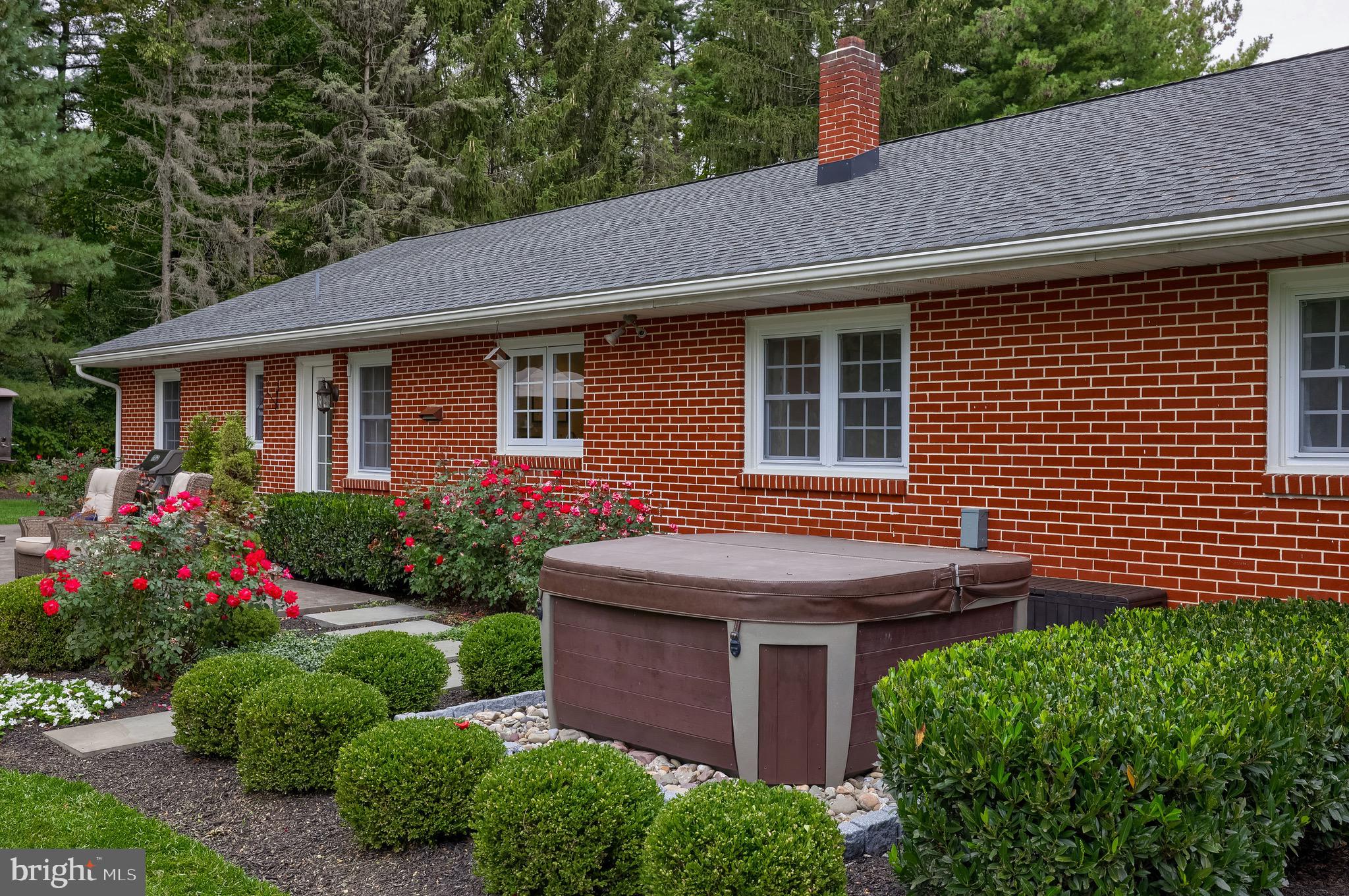 209 Sego Sago Road Lititz, PA 17543 - Photo 73 of 74