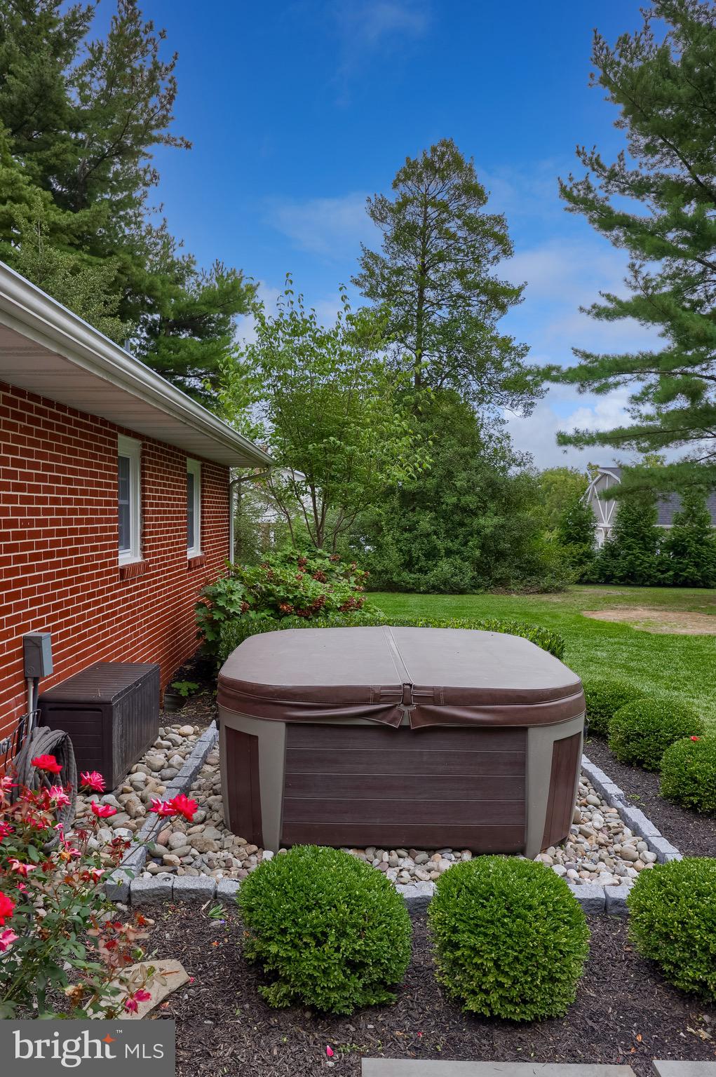 209 Sego Sago Road Lititz, PA 17543 - Photo 74 of 74