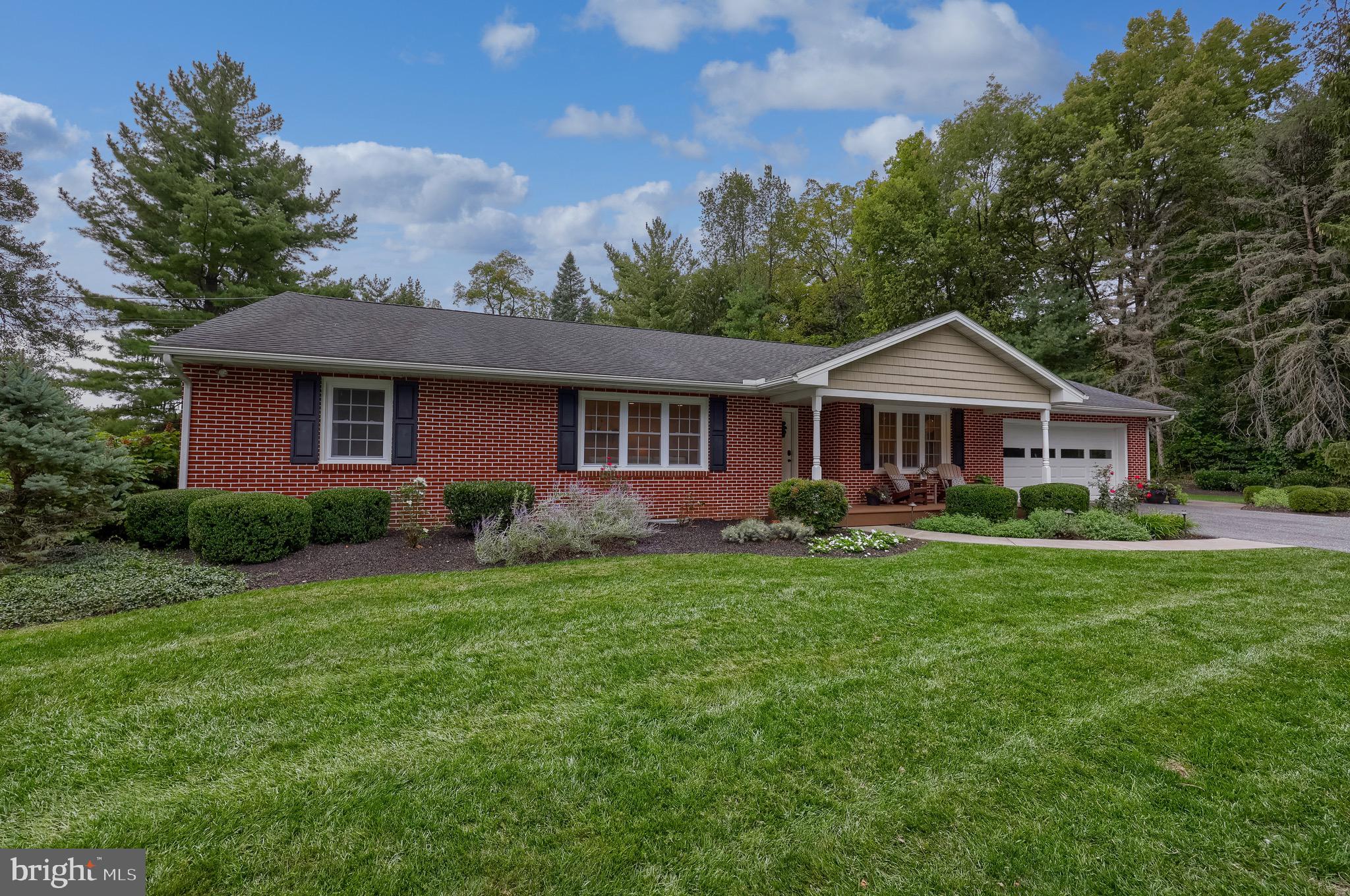 209 Sego Sago Road Lititz, PA 17543 - Photo 8 of 74