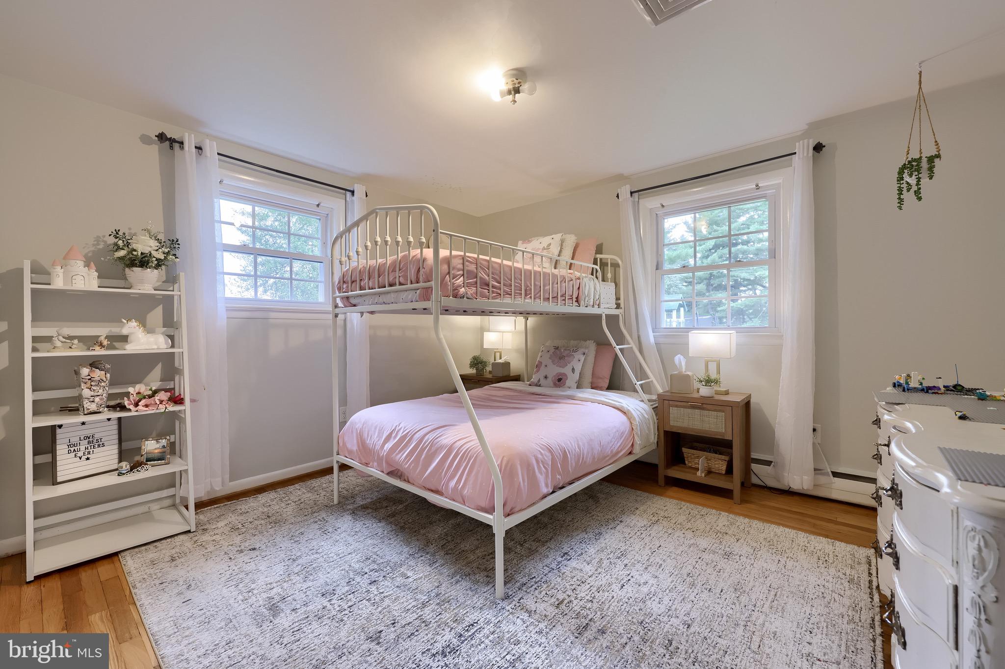 209 Sego Sago Road Lititz, PA 17543 - Photo 9 of 74