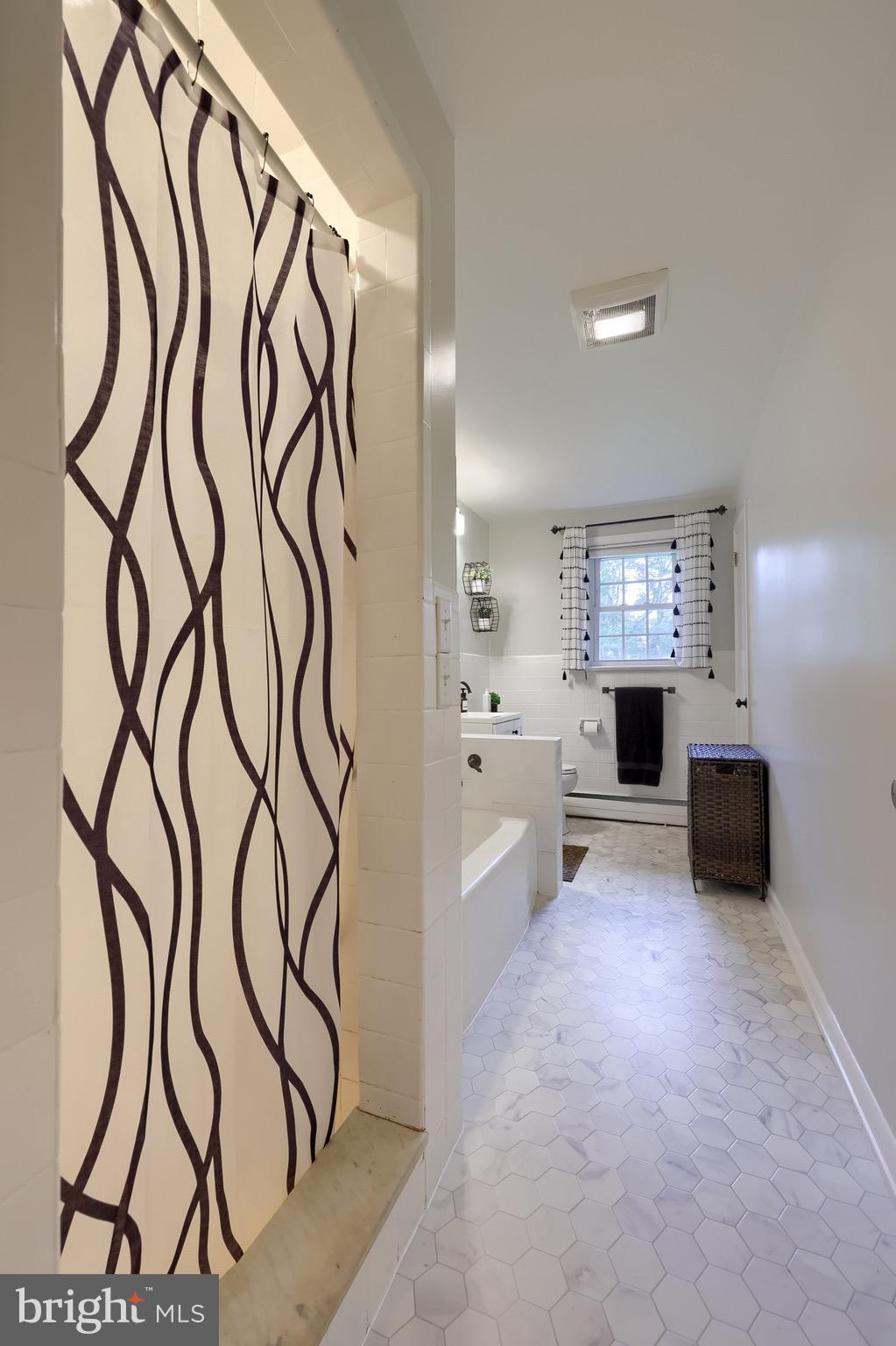 209 Sego Sago Road Lititz, PA 17543 - Photo 10 of 74