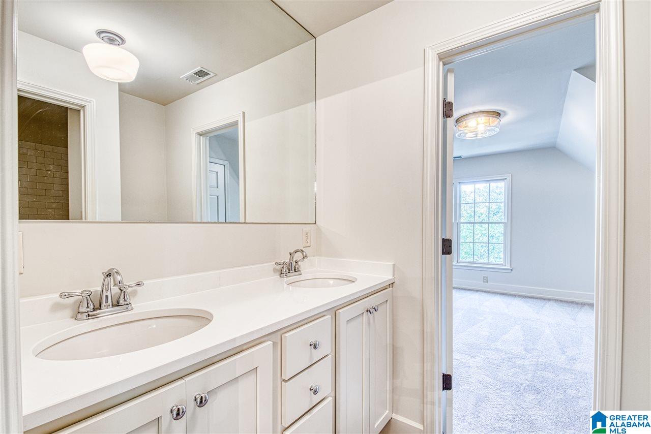 803 Wingate Circle Birmingham, AL 35209 - Photo 38 of 50