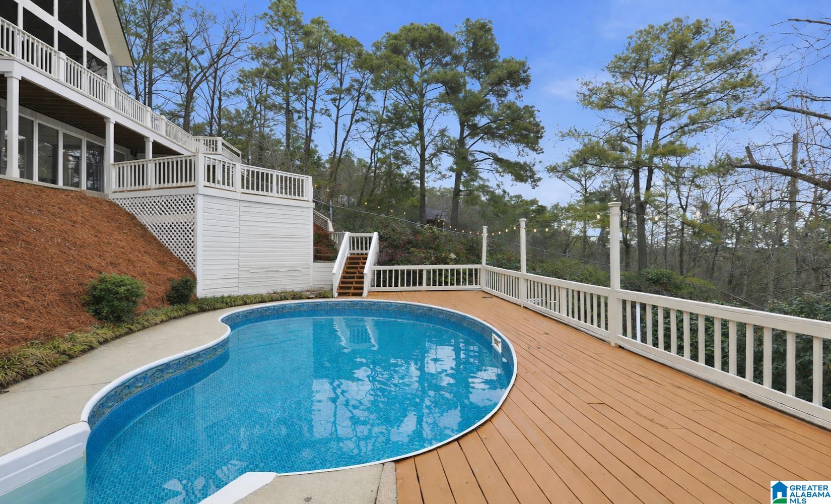 3113 Renfro Road Vestavia Hills, AL 35216 - Photo 54 of 68 Gallery Image 54