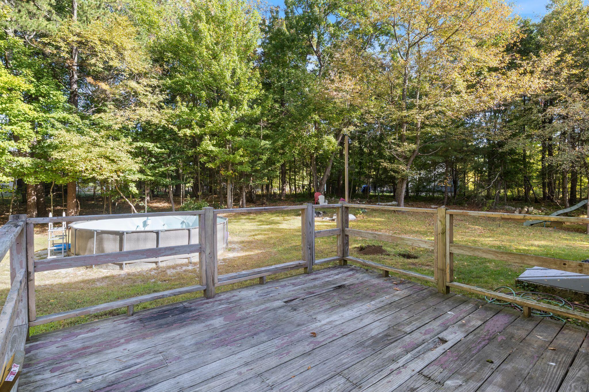 8 Holly Way Limington, ME 04049 - Photo 10 of 54 8_Holly_Way_162