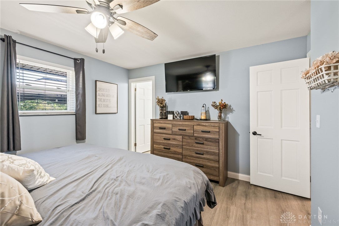 112 Summerhaven Road Beavercreek, OH 45440 - Photo 24 of 55 Gallery Image 24