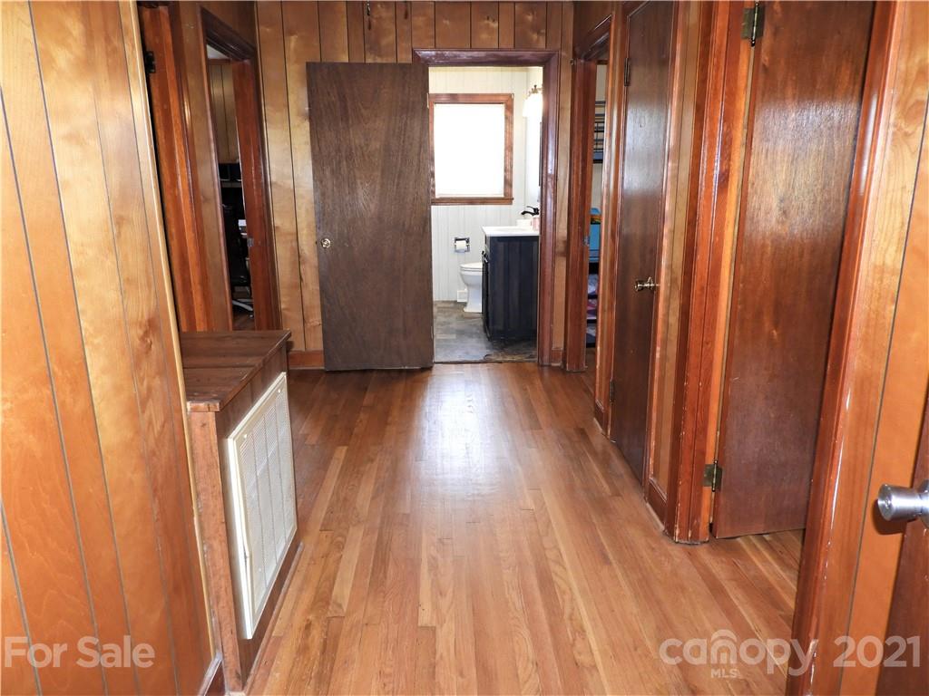 1574 Walls Church Road Ellenboro, NC 28040 - Photo 11 of 22 Gallery Image 11