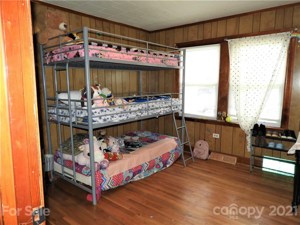 1574 Walls Church Road Ellenboro, NC 28040 - Photo 13 of 22 Gallery Image 13