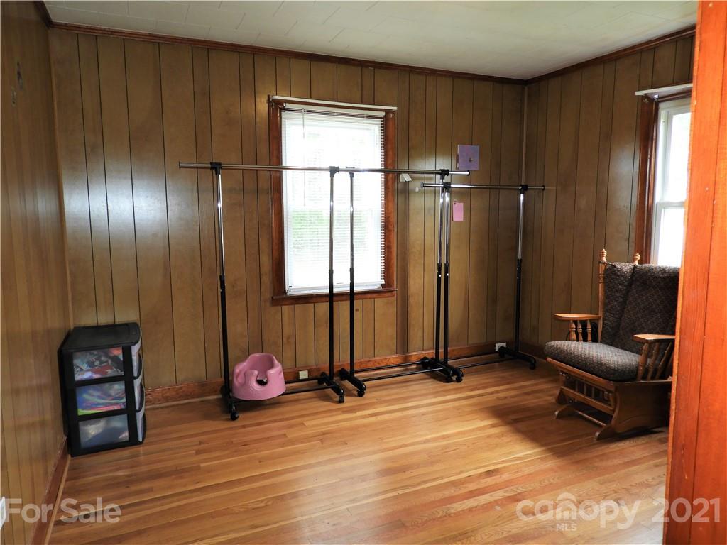 1574 Walls Church Road Ellenboro, NC 28040 - Photo 14 of 22 Gallery Image 14