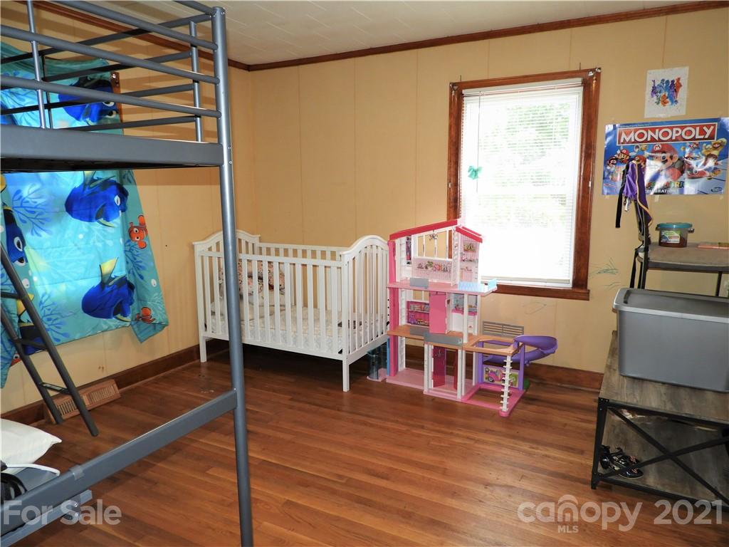 1574 Walls Church Road Ellenboro, NC 28040 - Photo 15 of 22 Gallery Image 15