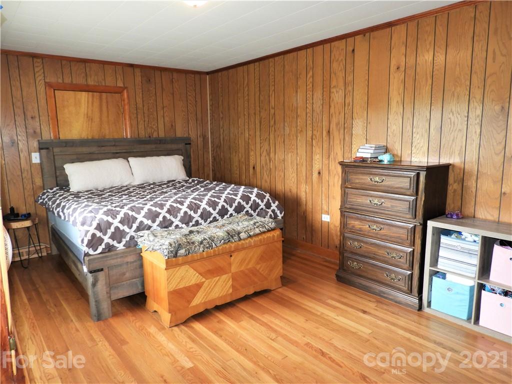 1574 Walls Church Road Ellenboro, NC 28040 - Photo 16 of 22 Gallery Image 16