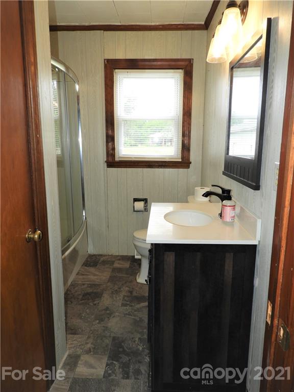 1574 Walls Church Road Ellenboro, NC 28040 - Photo 17 of 22 Gallery Image 17