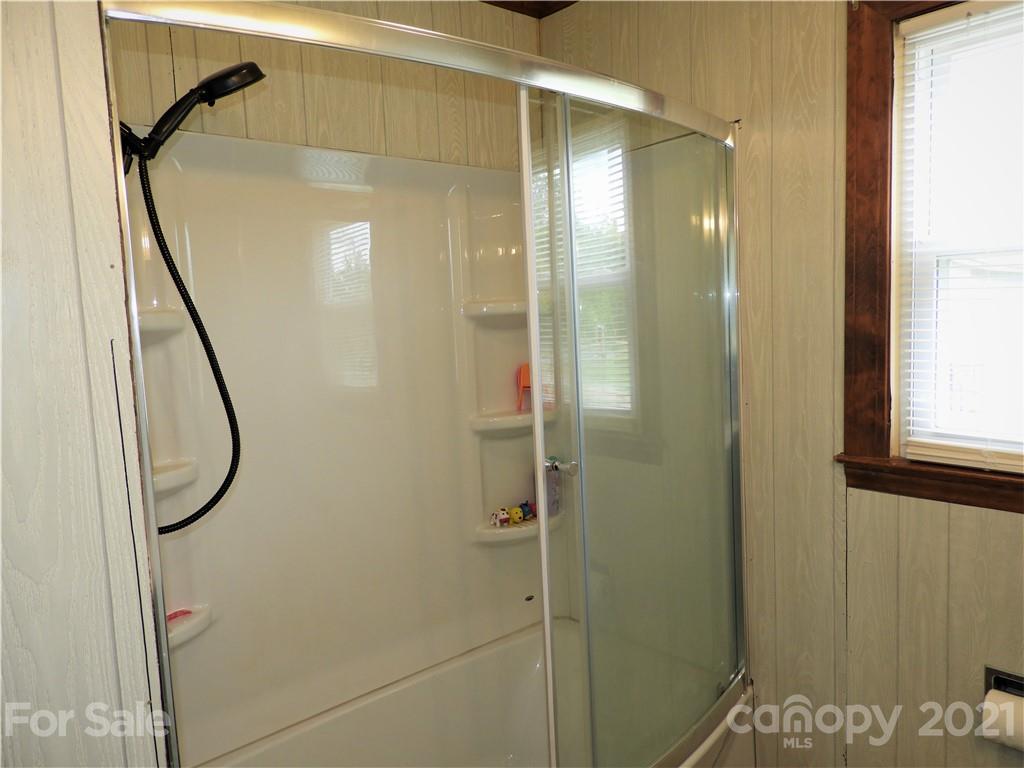 1574 Walls Church Road Ellenboro, NC 28040 - Photo 18 of 22 Gallery Image 18