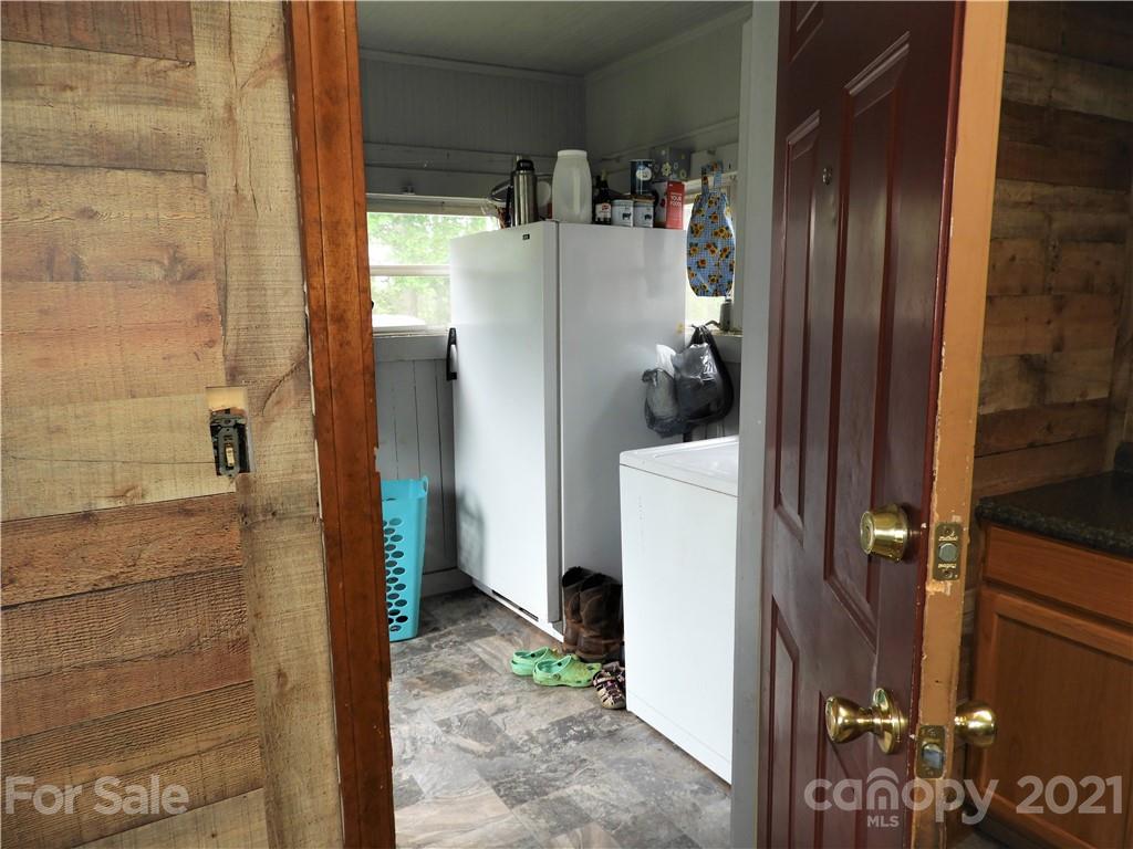 1574 Walls Church Road Ellenboro, NC 28040 - Photo 19 of 22 Gallery Image 19