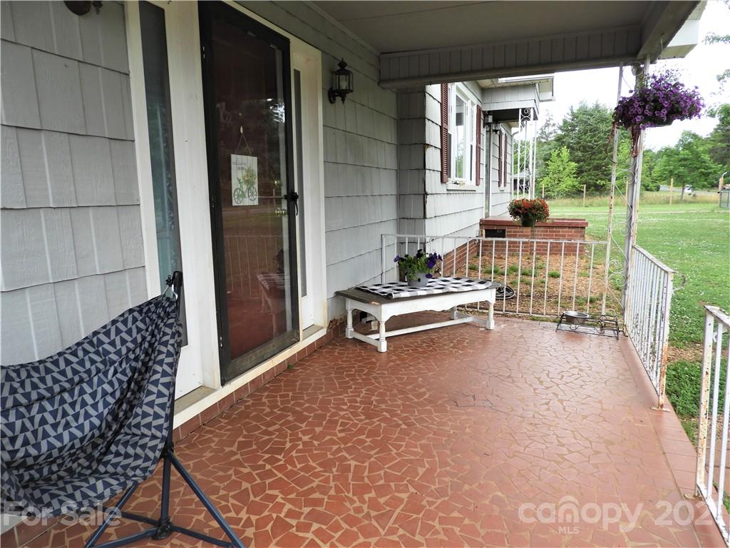 1574 Walls Church Road Ellenboro, NC 28040 - Photo 3 of 22 Gallery Image 3