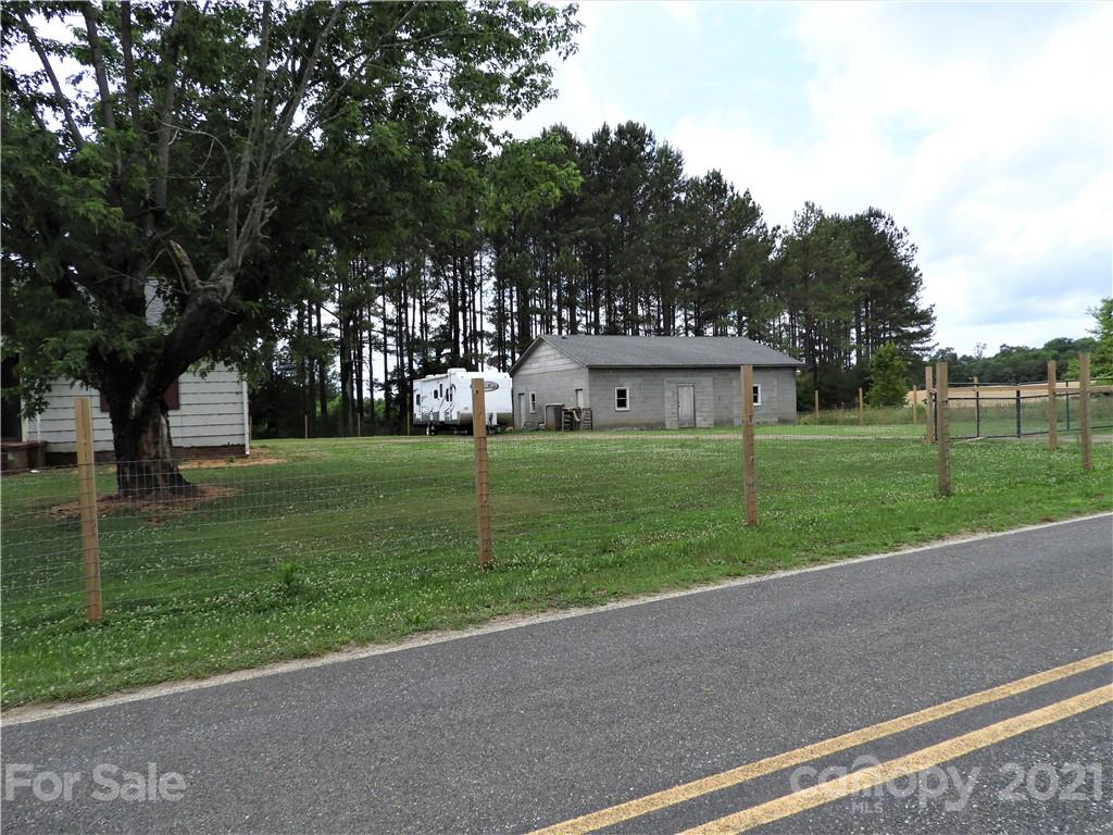 1574 Walls Church Road Ellenboro, NC 28040 - Photo 21 of 22 Gallery Image 21