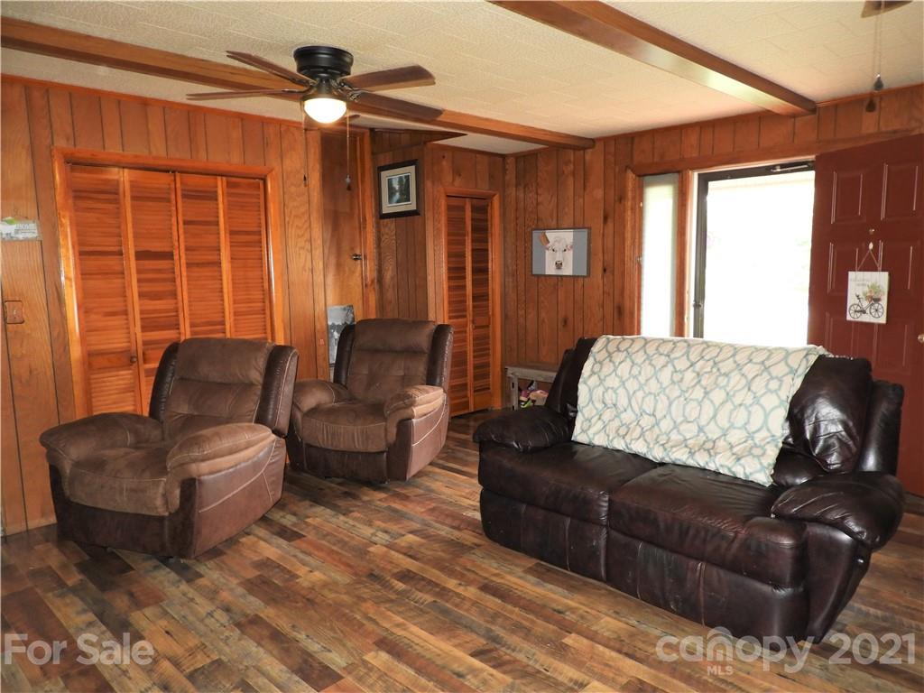 1574 Walls Church Road Ellenboro, NC 28040 - Photo 4 of 22 Gallery Image 4