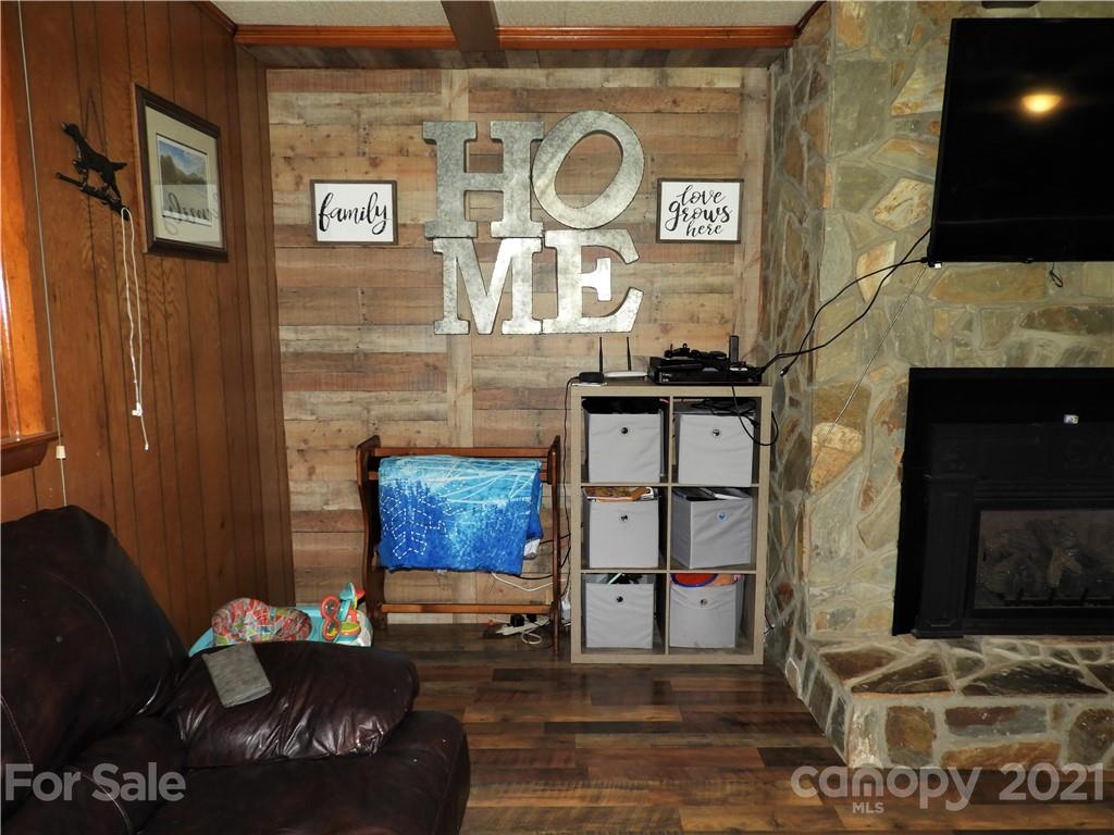 1574 Walls Church Road Ellenboro, NC 28040 - Photo 6 of 22 Gallery Image 6