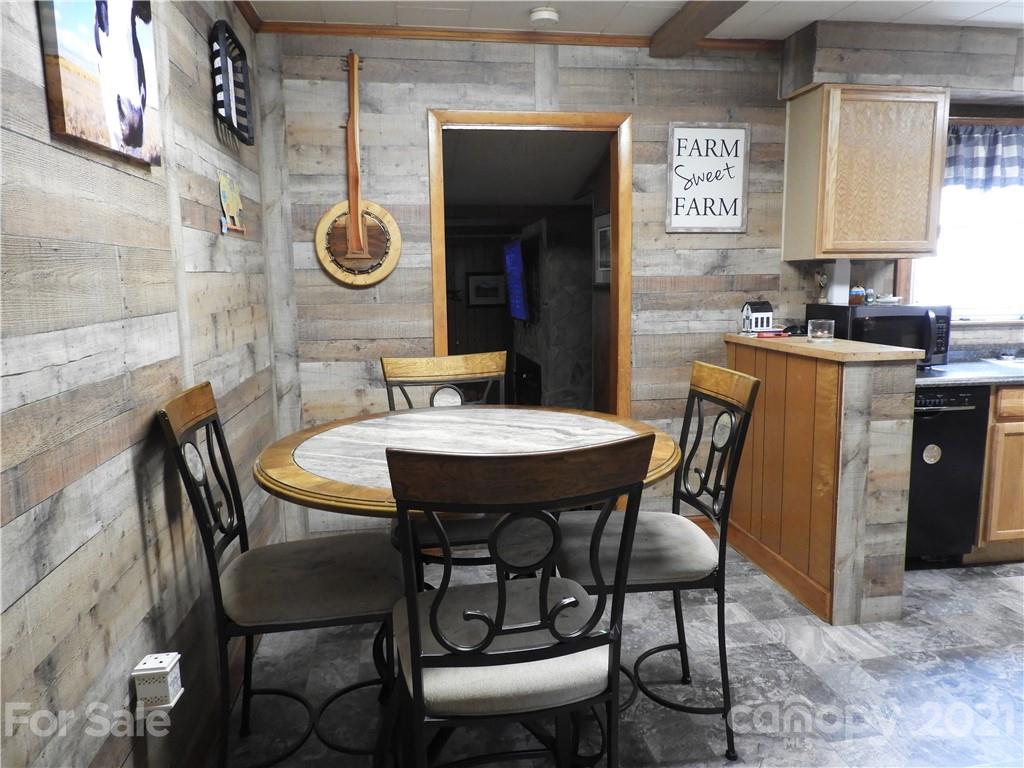 1574 Walls Church Road Ellenboro, NC 28040 - Photo 7 of 22 Gallery Image 7