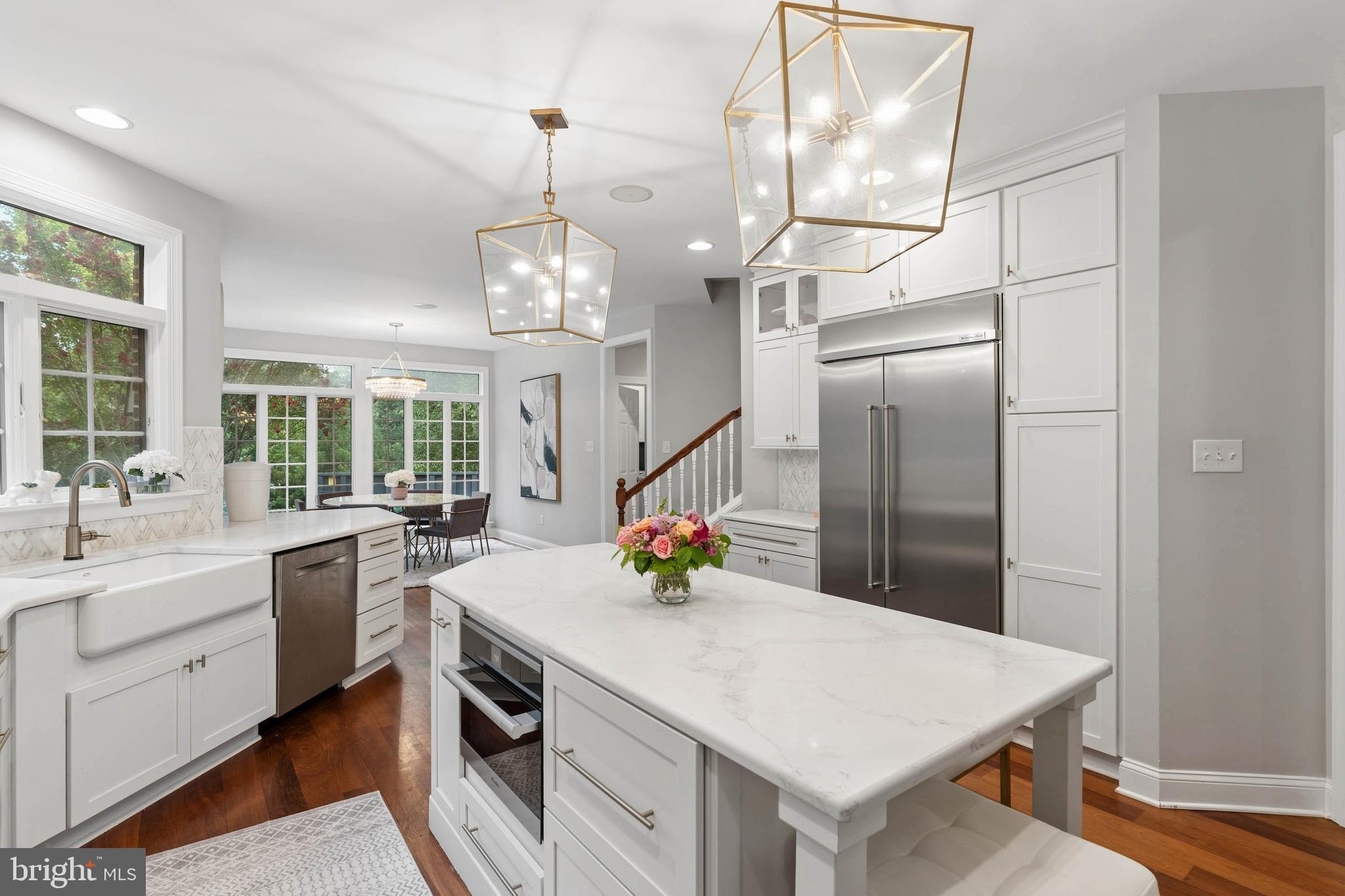 1202 Western Run Road Cockeysville, MD 21030 - Photo 22 of 40 Gallery Image 22