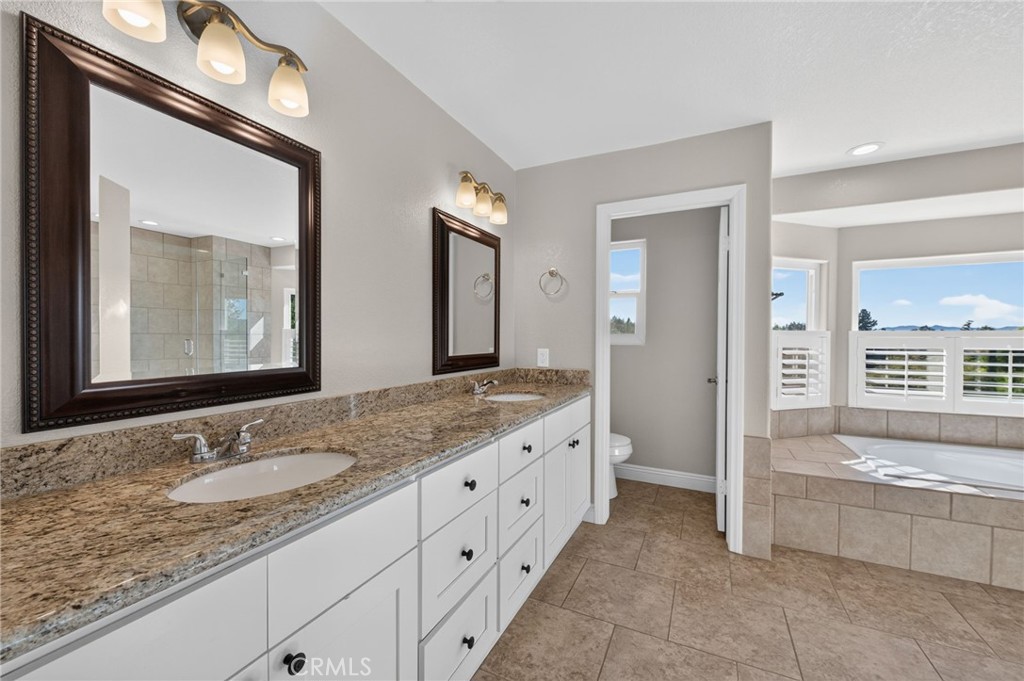 29620 Monte Verde Road Temecula, CA 92591 - Photo 46 of 75