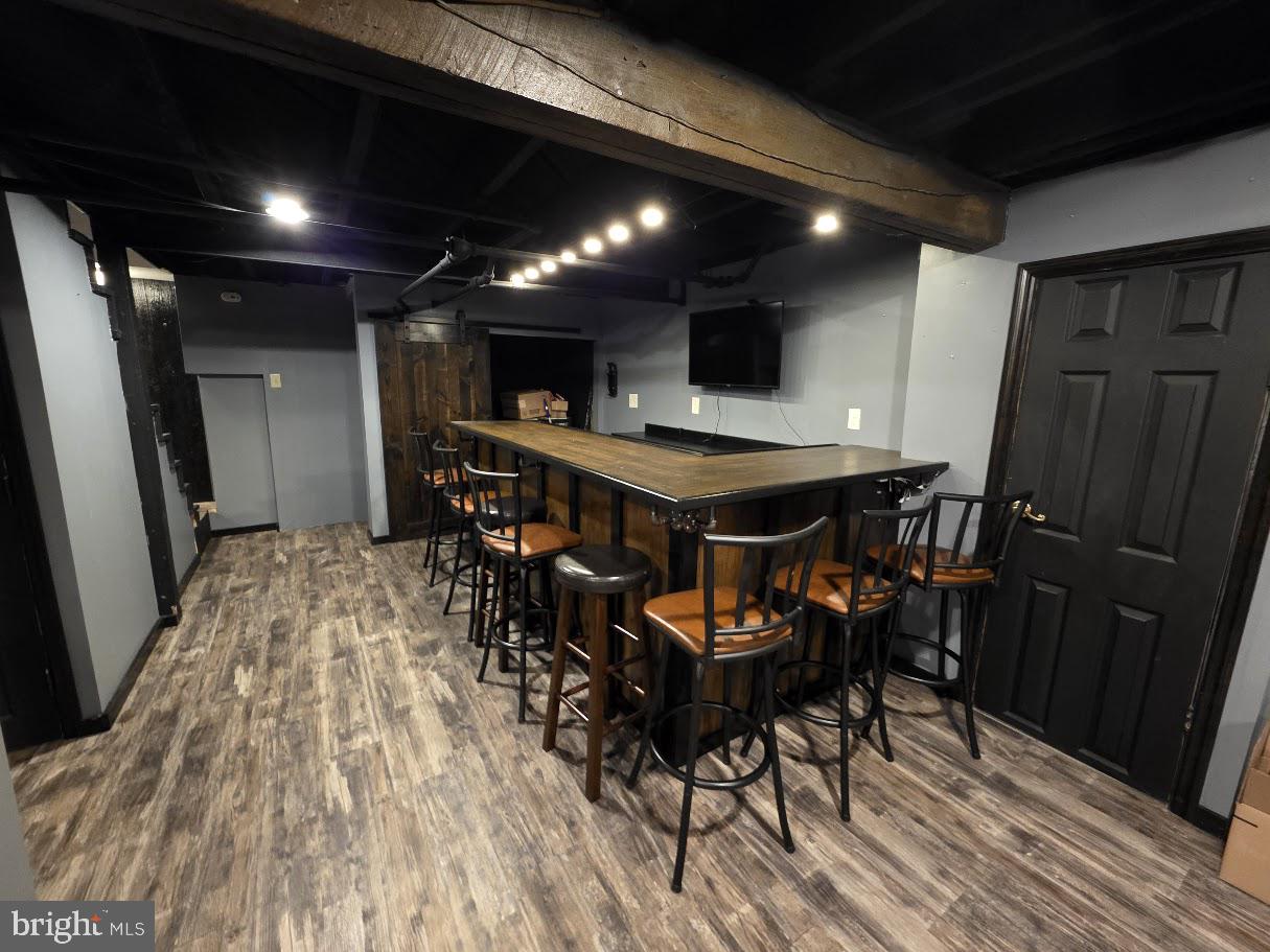 4903 Erie Road Harrisburg, PA 17111 - Photo 26 of 33 Gallery Image 26