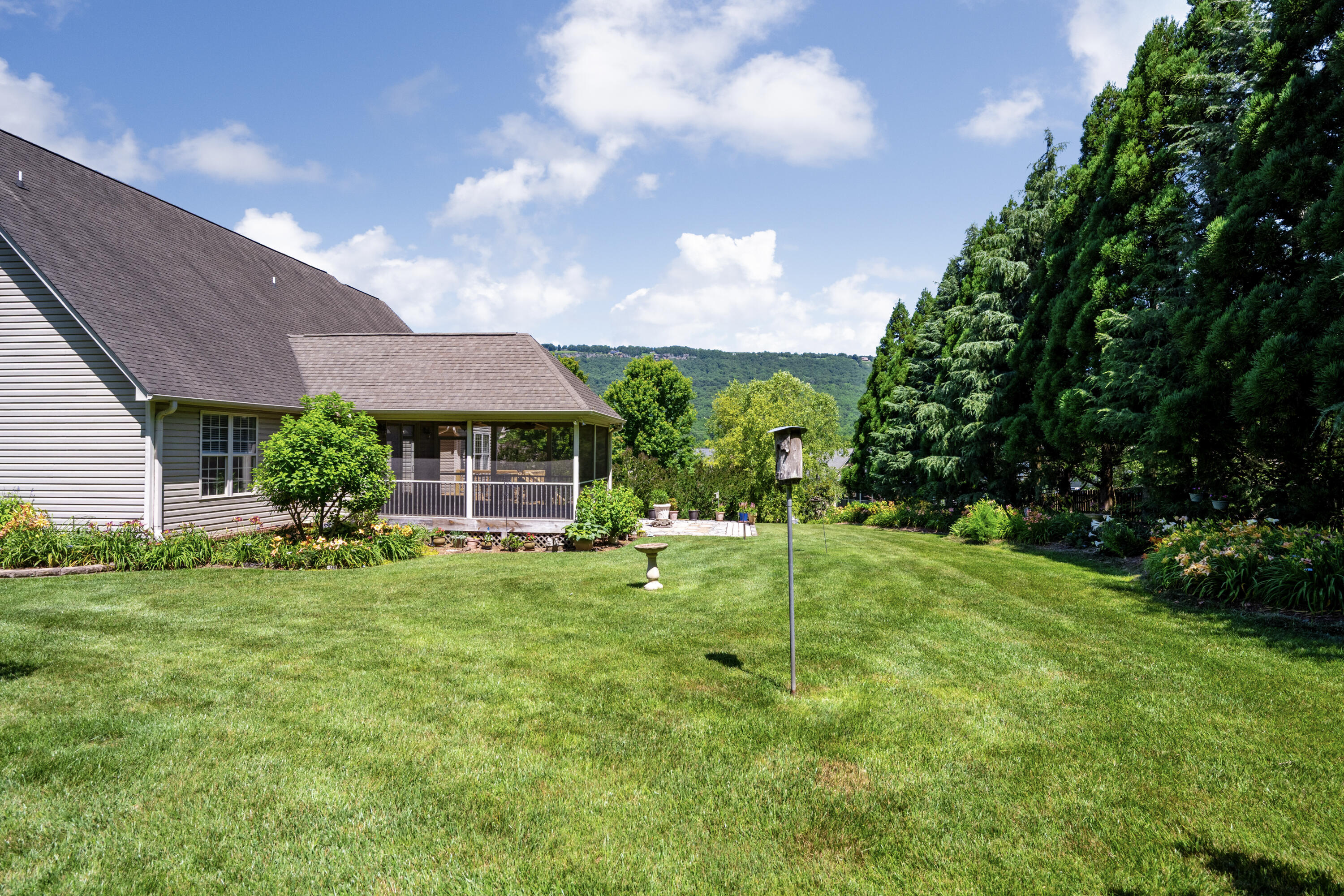 788 Shearer Cove Road Chattanooga, TN 37405 - Photo 62 of 68 9-print-DSC_1482-8