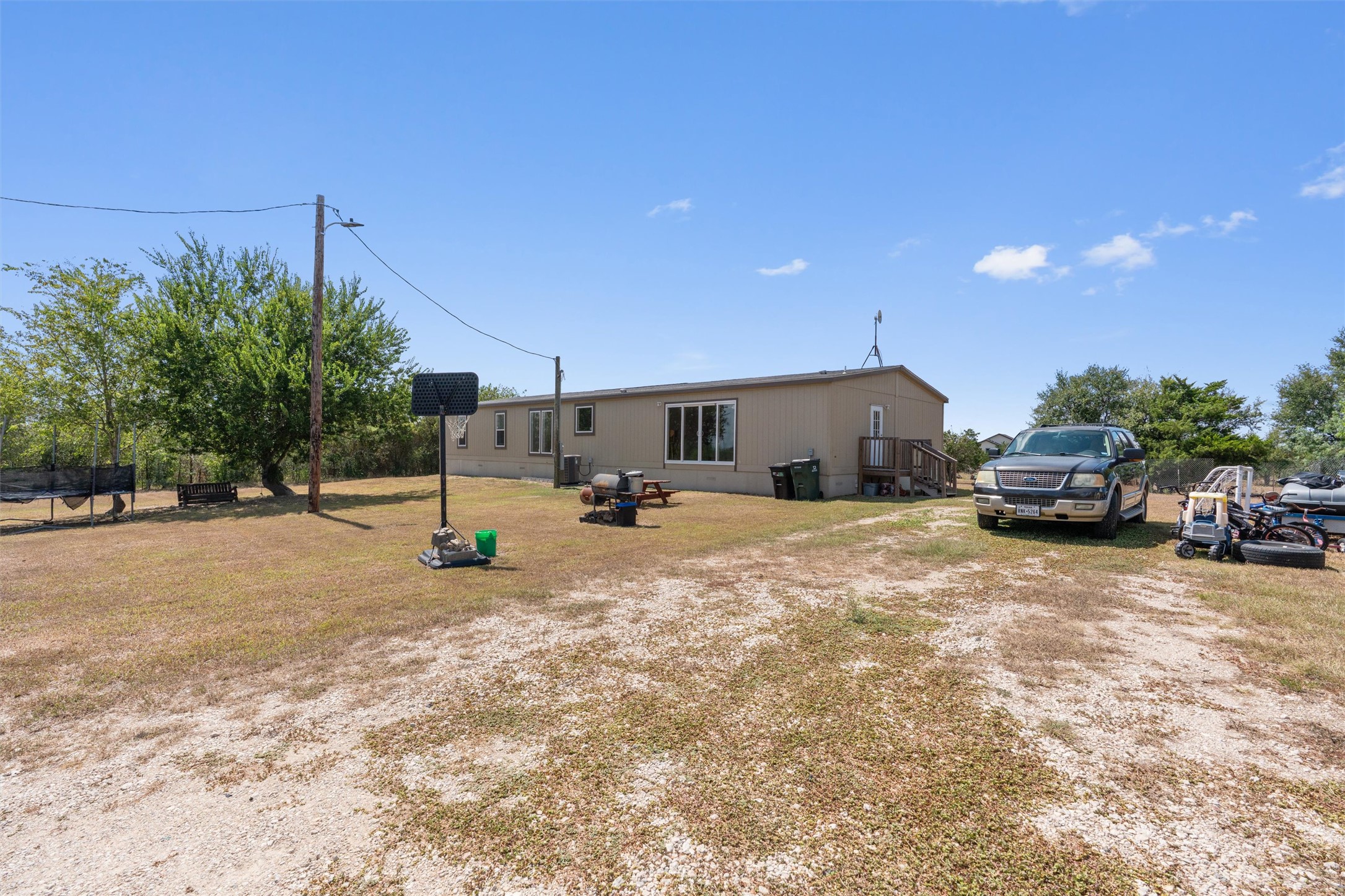 13111 Elm Grove Road Buda, TX 78610 - Photo 23 of 39 2nd home