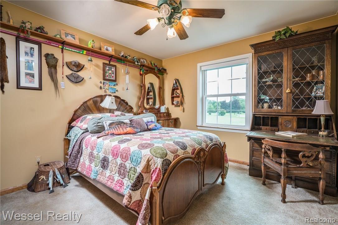 12253 East Ridge Drive Romeo, MI 48065 - Photo 34 of 46 Eridge-34.jpg