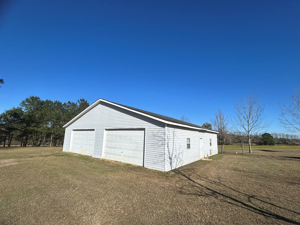 11034-11134 Cty Road Slocomb, AL 36375 - Photo 15 of 80