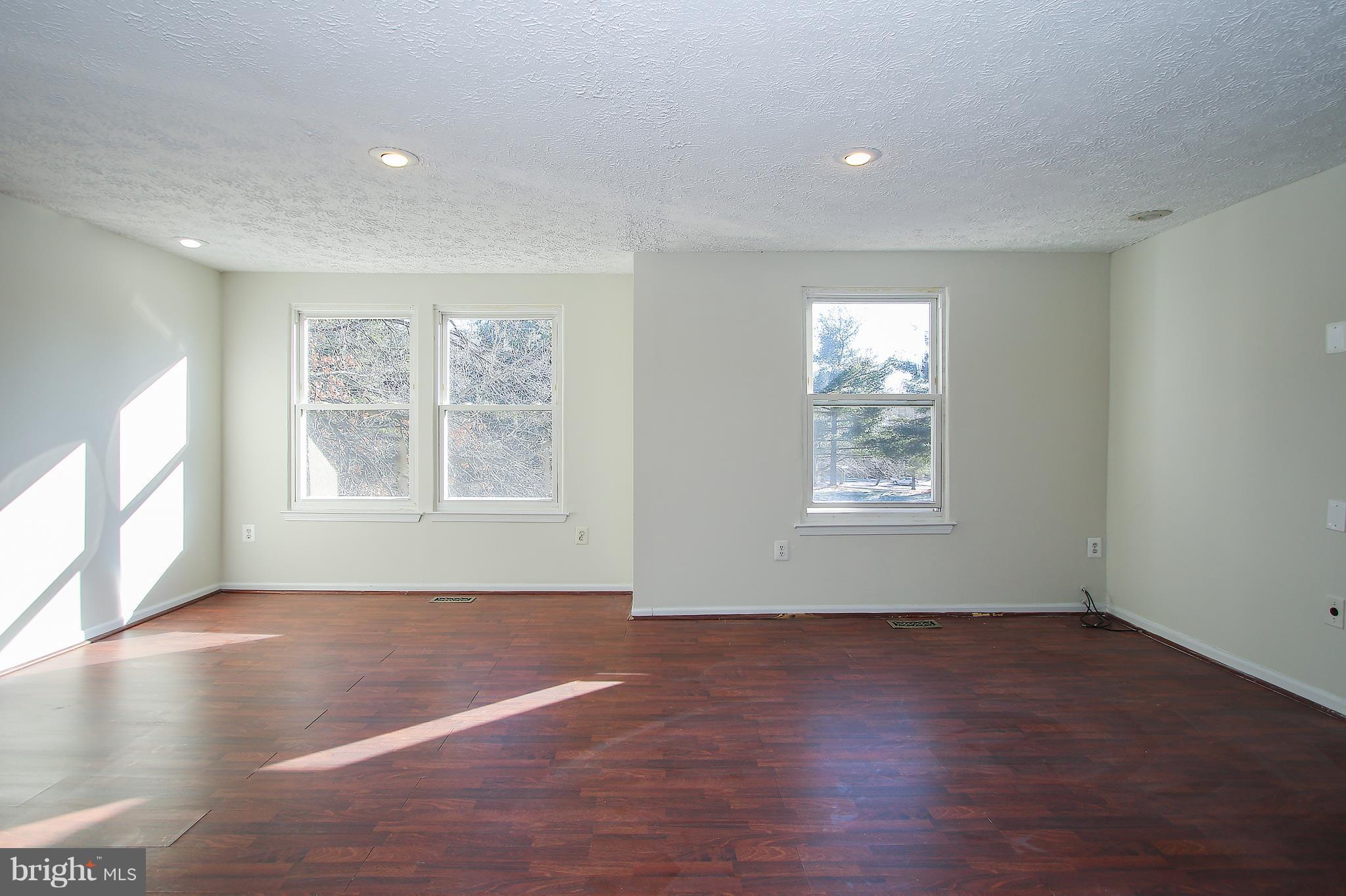 428 Legato Terrace Silver Spring, MD 20901 - Photo 11 of 14 Bedroom (Master)