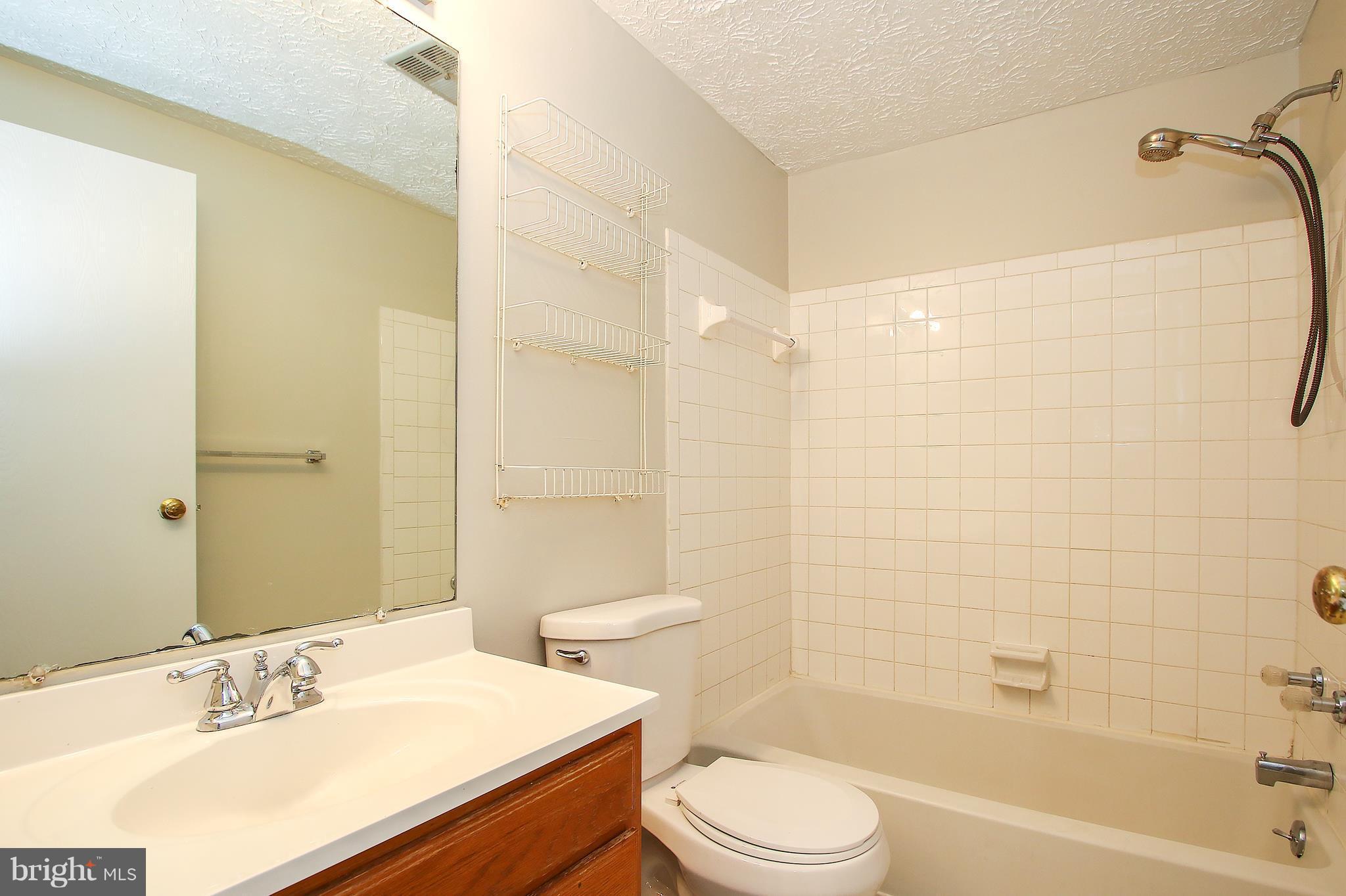 428 Legato Terrace Silver Spring, MD 20901 - Photo 14 of 14 Bath (Master)