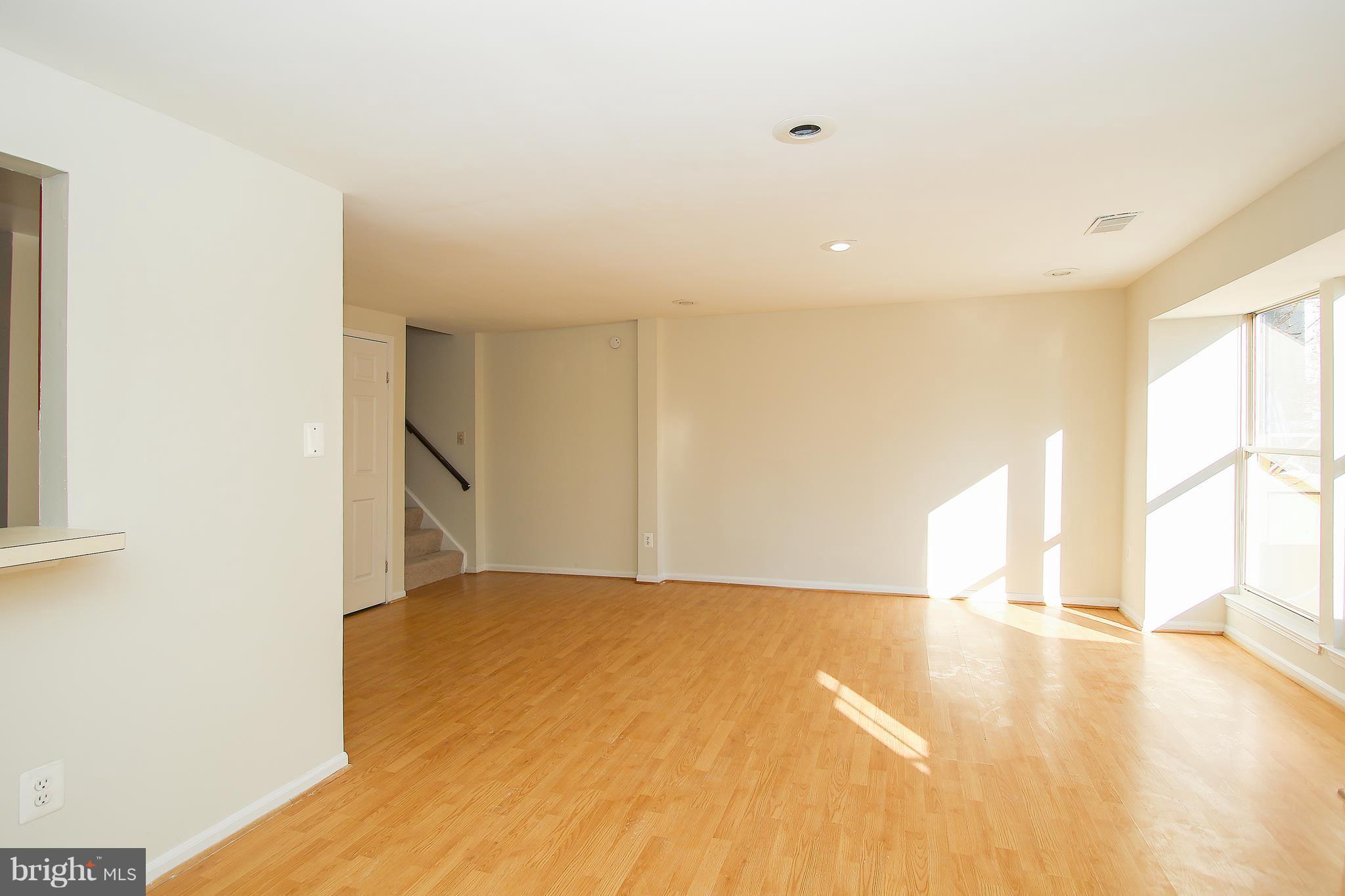 428 Legato Terrace Silver Spring, MD 20901 - Photo 4 of 14 Dining Room